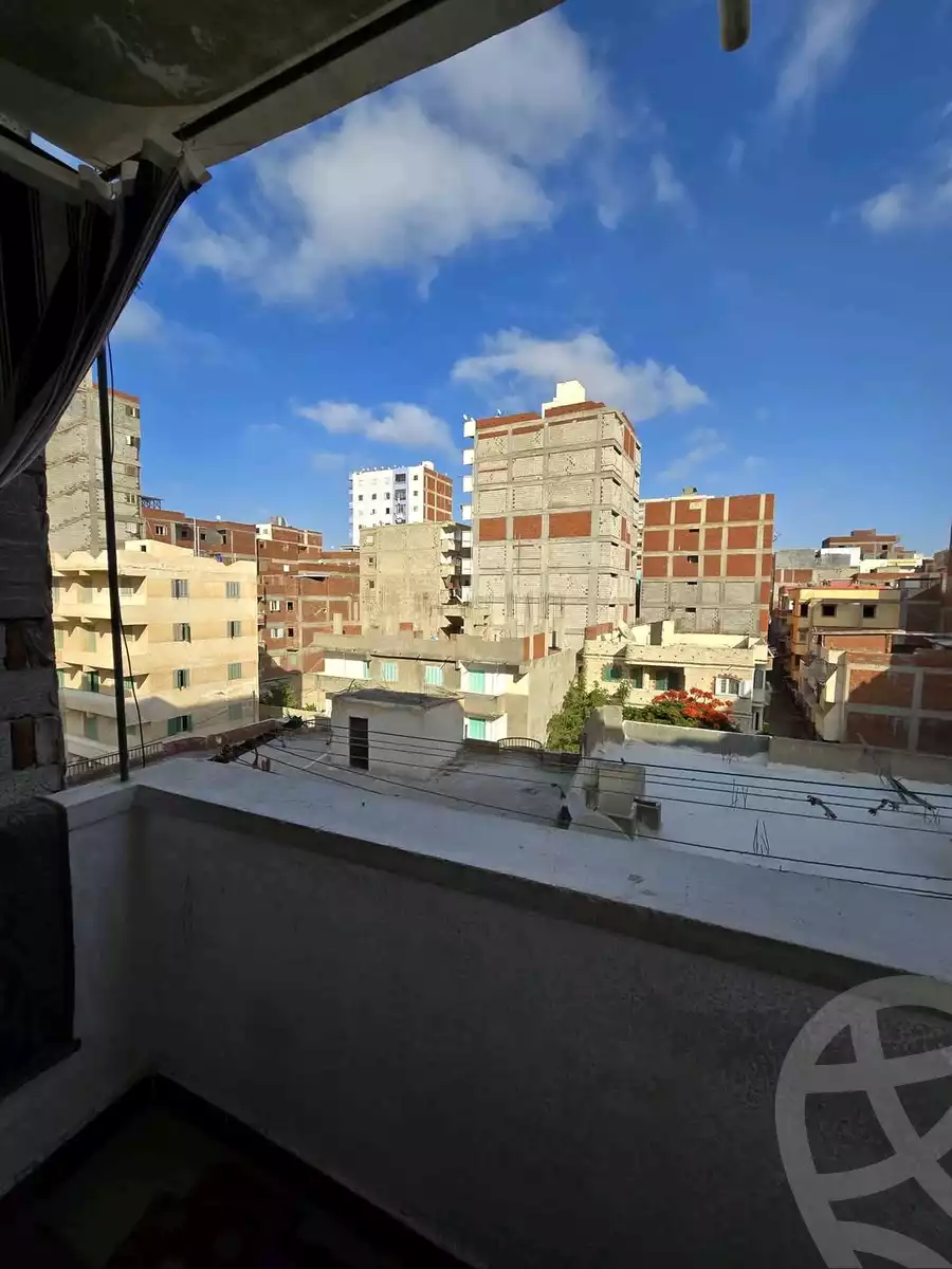 https://aqarmap.com.eg/ar/listing/6072494-for-sale-alexandria-l-jmy-el-hanouvel-al-haded-we-al-soulb-st