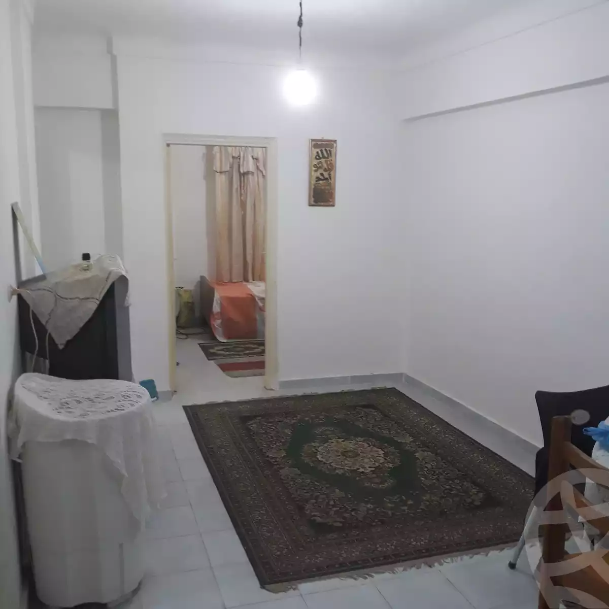 https://aqarmap.com.eg/en/listing/6072492-for-sale-alexandria-l-jmy-el-hanouvel-gabir-hafez-st