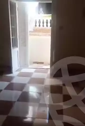 https://aqarmap.com.eg/en/listing/6072499-for-sale-alexandria-l-jmy-el-hanouvel-mohammed-metwally-el-shaarawy-st