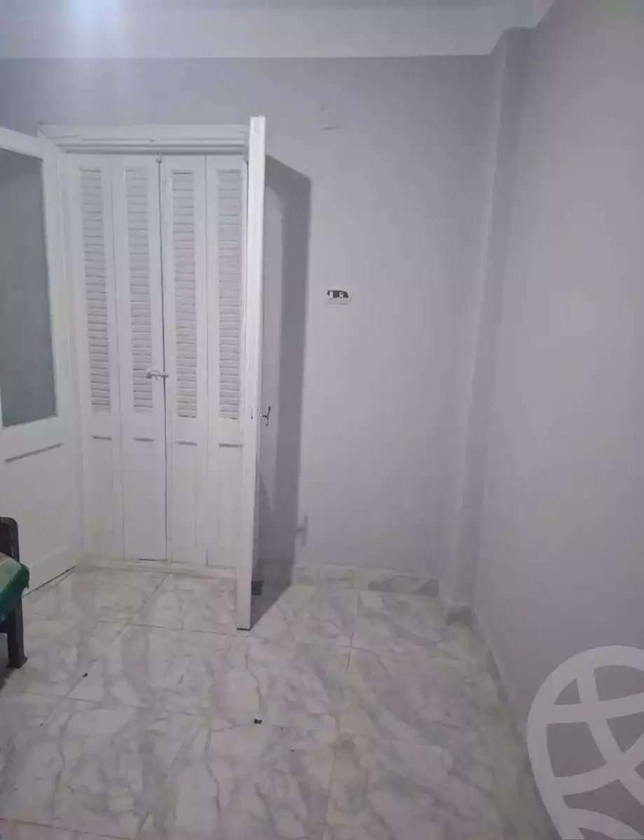 https://aqarmap.com.eg/en/listing/6072519-for-sale-alexandria-shds