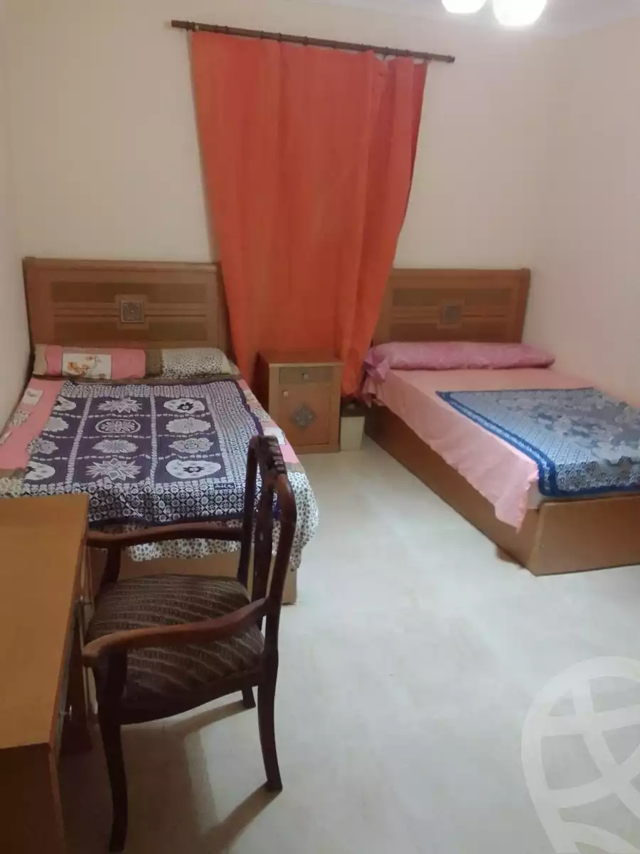 https://aqarmap.com.eg/en/listing/6072529-for-sale-alexandria-l-jmy-lbytsh-bianchiii