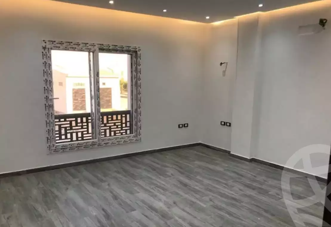 https://aqarmap.com.eg/ar/listing/6072532-for-sale-dakahlia-mansoura-mdyn-mbrk