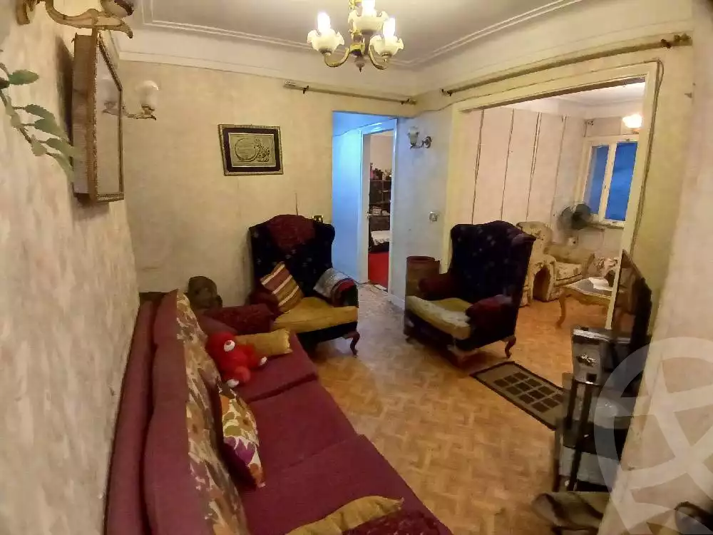 https://aqarmap.com.eg/en/listing/6072534-for-rent-alexandria-ibrahimia-tanees-st