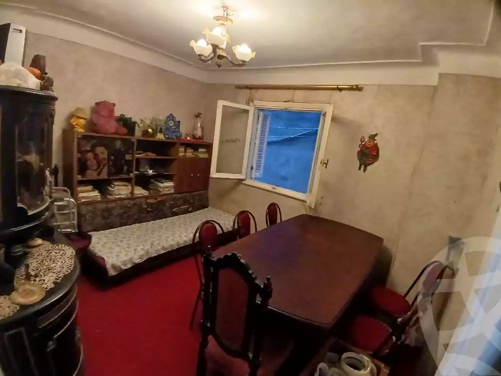 https://aqarmap.com.eg/en/listing/6072534-for-rent-alexandria-ibrahimia-tanees-st