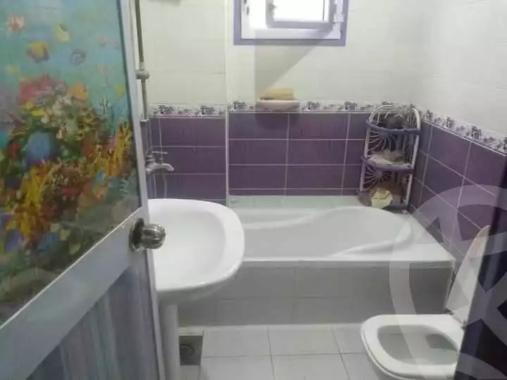 https://aqarmap.com.eg/ar/listing/6072539-for-sale-alexandria-brj-l-rb-ljdyd-lhy-lsb