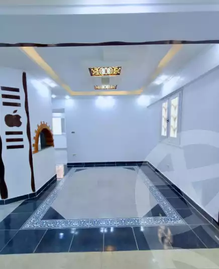 https://aqarmap.com.eg/en/listing/6072550-for-sale-alexandria-l-jmy-shataa-el-nakheel-street-39