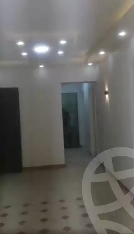 https://aqarmap.com.eg/en/listing/6072561-for-sale-alexandria-l-jmy-el-hanouvel-abo-el-shawareb-st