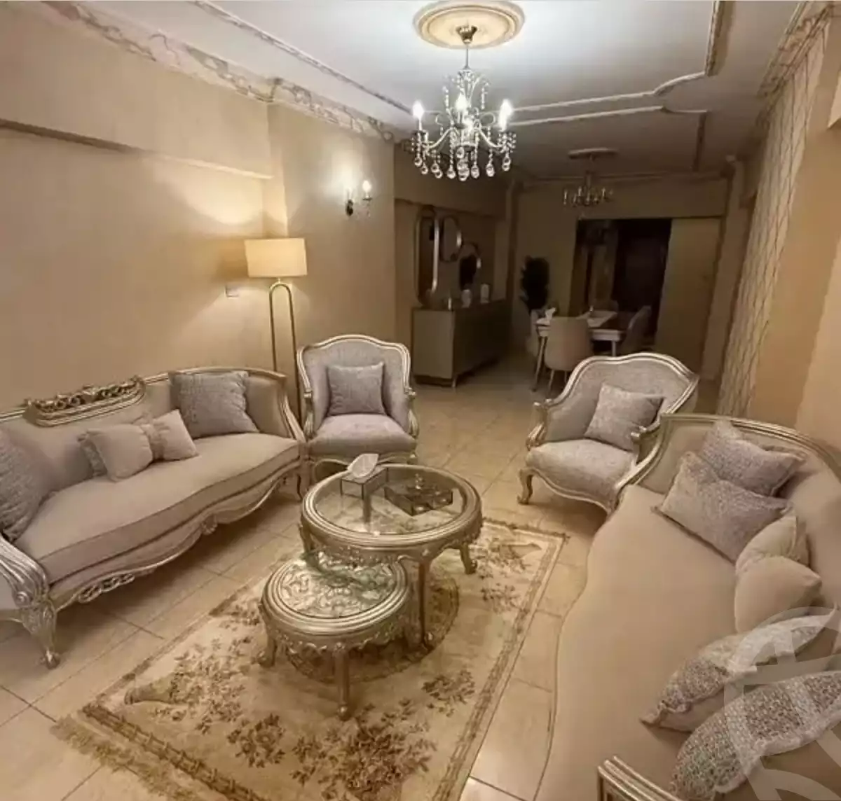 https://aqarmap.com.eg/ar/listing/6072574-for-sale-alexandria-ganaklis