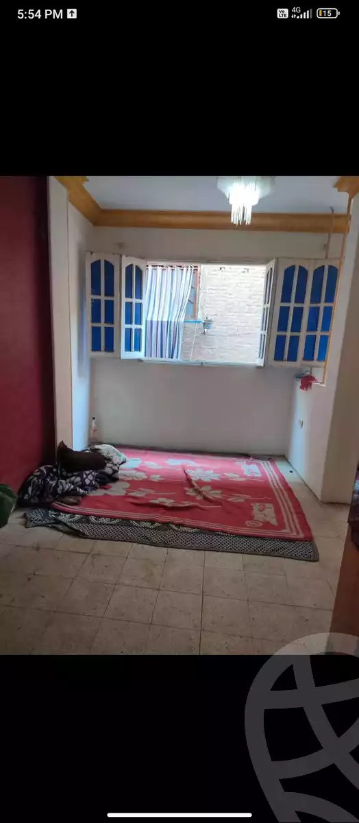https://aqarmap.com.eg/en/listing/6072600-for-sale-qalyubia-el-khsos-izbat-el-nakhl