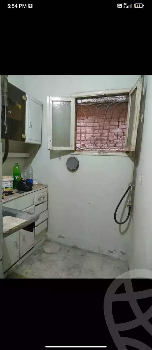https://aqarmap.com.eg/en/listing/6072600-for-sale-qalyubia-el-khsos-izbat-el-nakhl