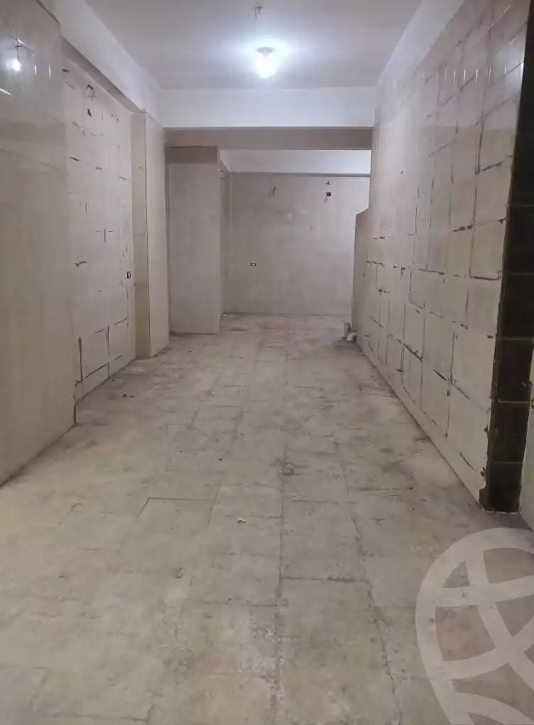 https://aqarmap.com.eg/en/listing/6072615-for-sale-cairo-ain-shams-yn-shms-lgrby