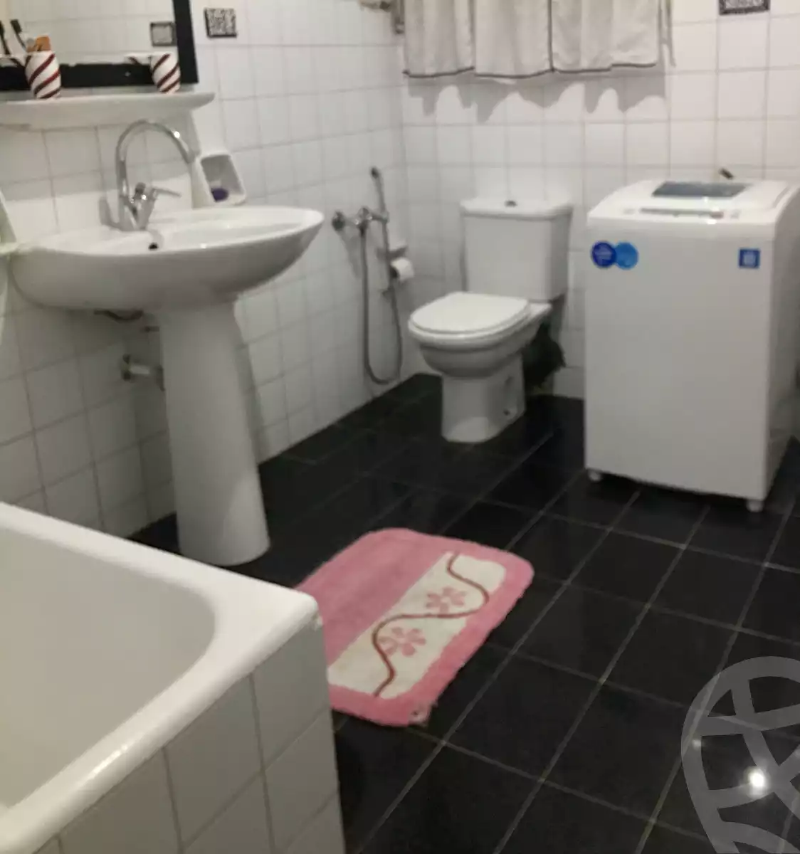 https://aqarmap.com.eg/en/listing/6070681-for-rent-cairo-dokki-shr-mhmd-kml-mrsy