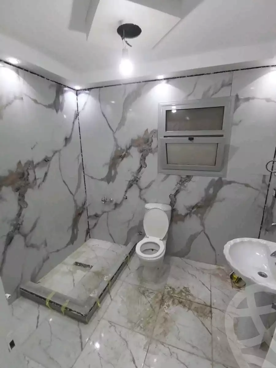 https://aqarmap.com.eg/en/listing/6072639-for-sale-alexandria-l-jmy-el-hanouvel-kasr-al-quiri-st-1