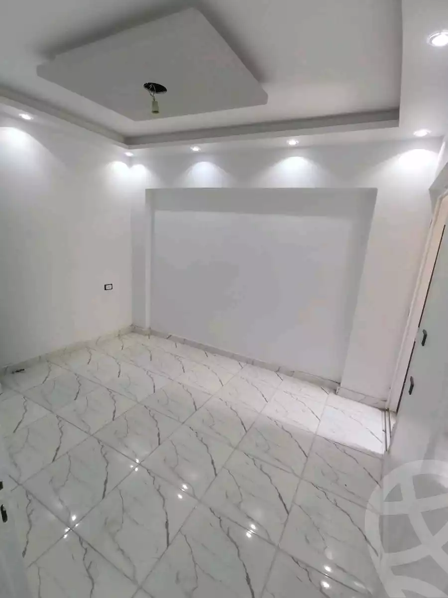 https://aqarmap.com.eg/en/listing/6072639-for-sale-alexandria-l-jmy-el-hanouvel-kasr-al-quiri-st-1