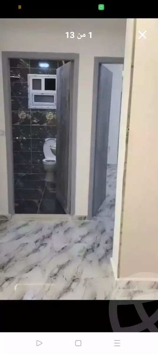 https://aqarmap.com.eg/en/listing/6072648-for-sale-cairo-faisal-shareaa-el-eshren