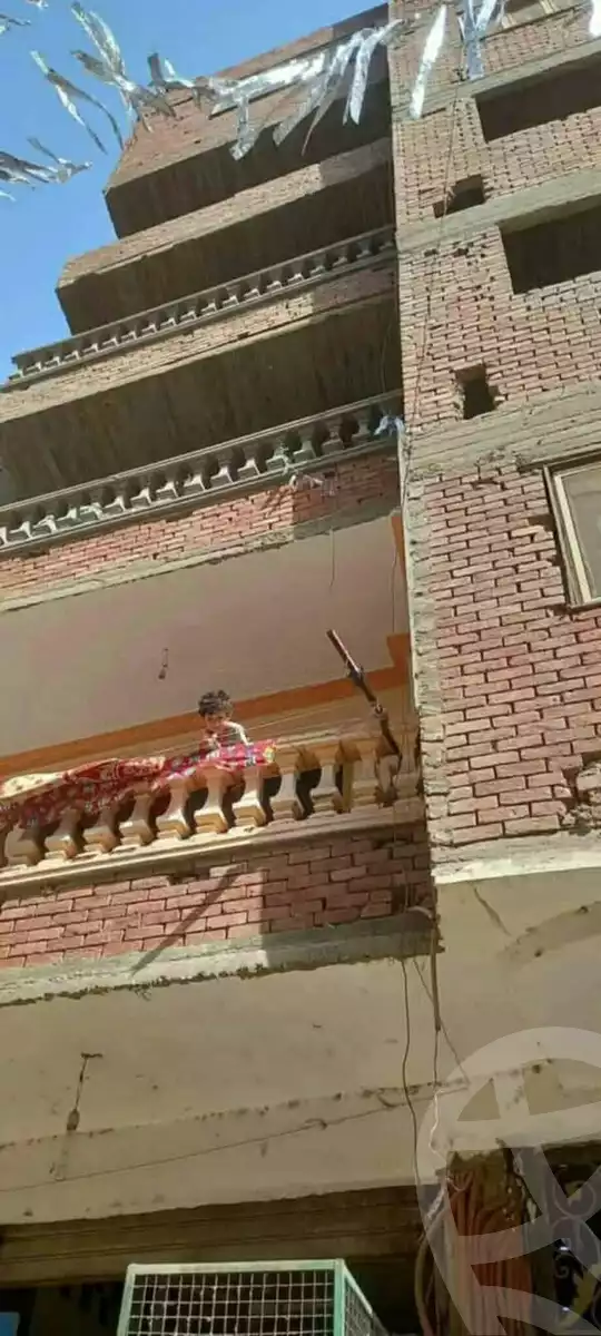 https://aqarmap.com.eg/ar/listing/6072640-for-sale-cairo-faisal-el-lebeny