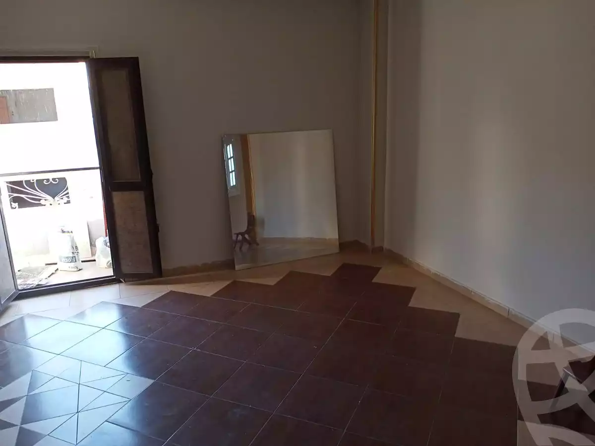 https://aqarmap.com.eg/ar/listing/6072662-for-sale-cairo-mokattam-el-hadabah-el-wosta-6th-zone
