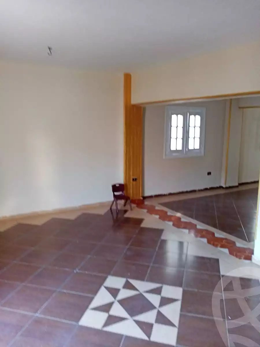 https://aqarmap.com.eg/ar/listing/6072662-for-sale-cairo-mokattam-el-hadabah-el-wosta-6th-zone