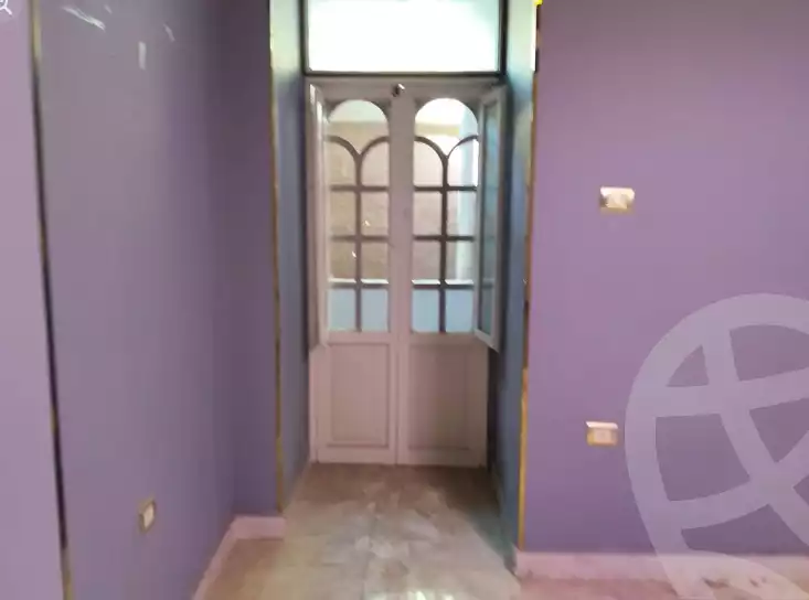 https://aqarmap.com.eg/en/listing/6072664-for-rent-alexandria-l-jmy-shataa-el-nakheel