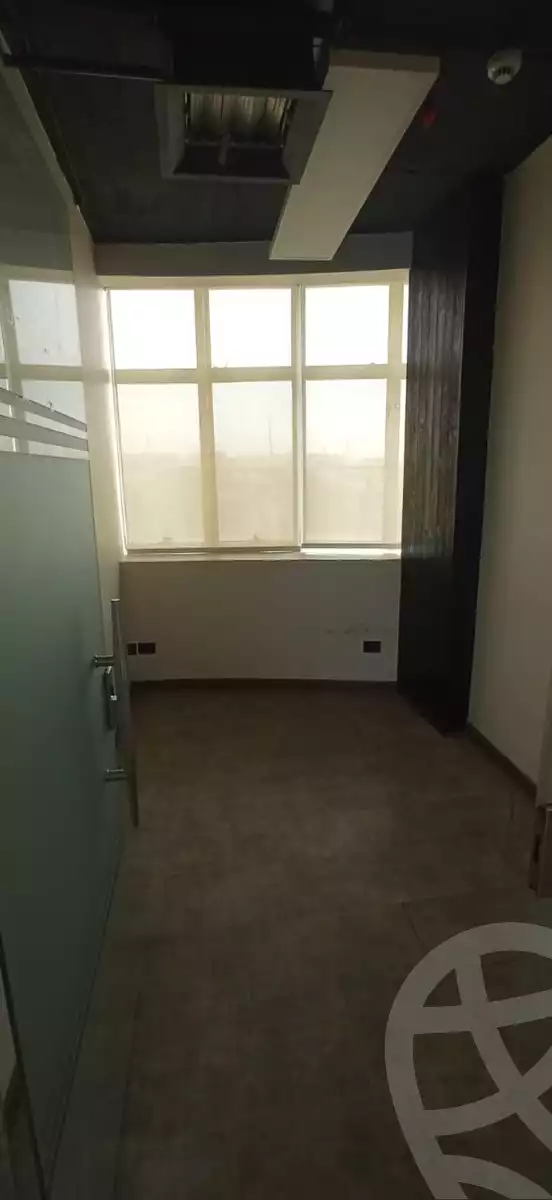 https://aqarmap.com.eg/en/listing/6072653-for-rent-cairo-new-cairo-90th-street-south-teseen-st