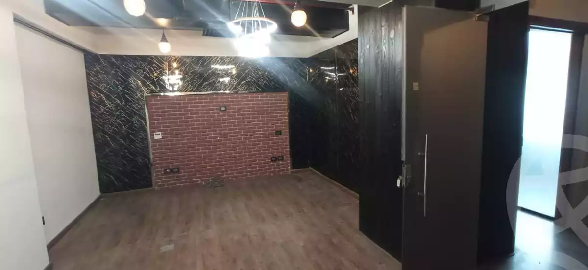 https://aqarmap.com.eg/en/listing/6072653-for-rent-cairo-new-cairo-90th-street-south-teseen-st