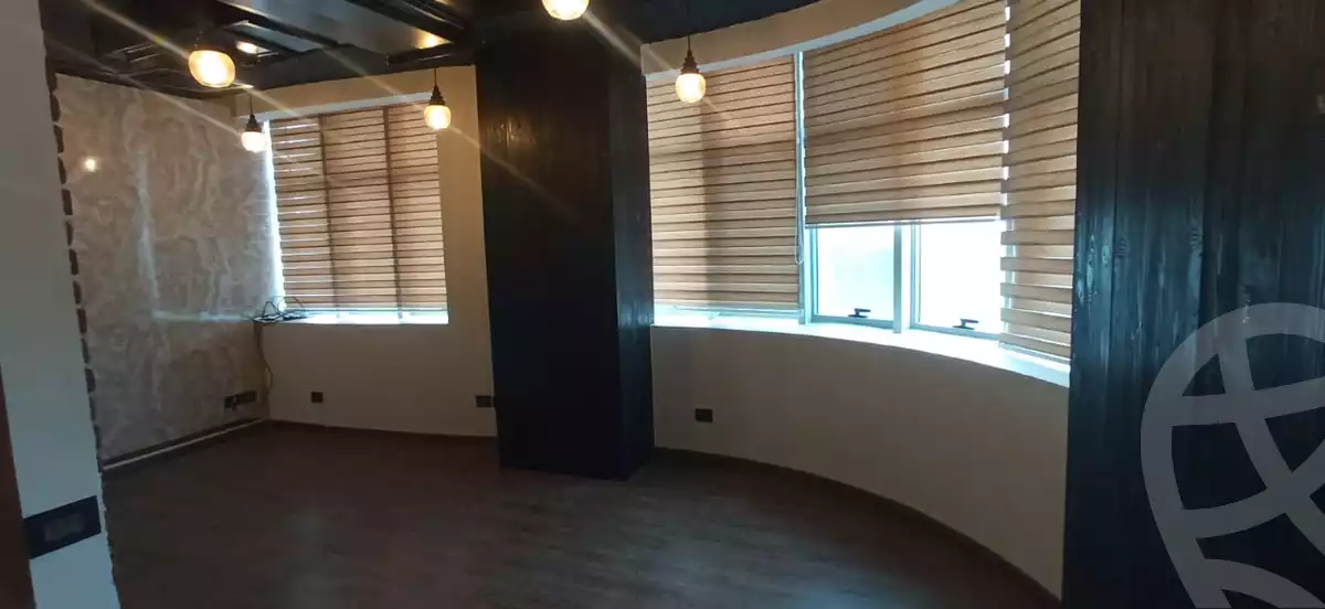 https://aqarmap.com.eg/en/listing/6072653-for-rent-cairo-new-cairo-90th-street-south-teseen-st
