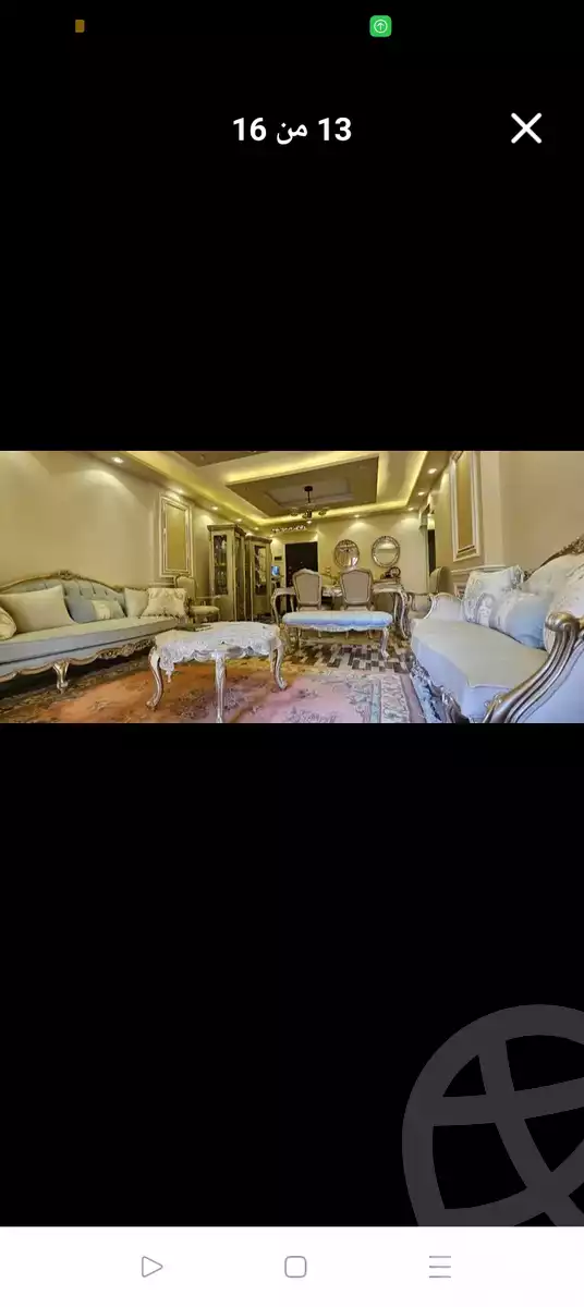 https://aqarmap.com.eg/en/listing/6072667-for-sale-alexandria-l-jmy-lbytsh-mohamed-el-fardi-st