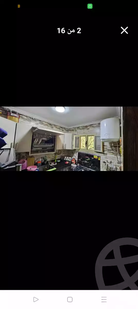 https://aqarmap.com.eg/en/listing/6072667-for-sale-alexandria-l-jmy-lbytsh-mohamed-el-fardi-st