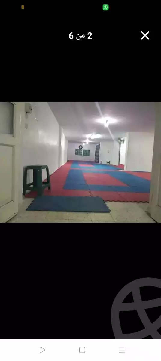 https://aqarmap.com.eg/ar/listing/6072675-for-sale-alexandria-l-jmy-el-hanouvel-al-haded-we-al-soulb-st