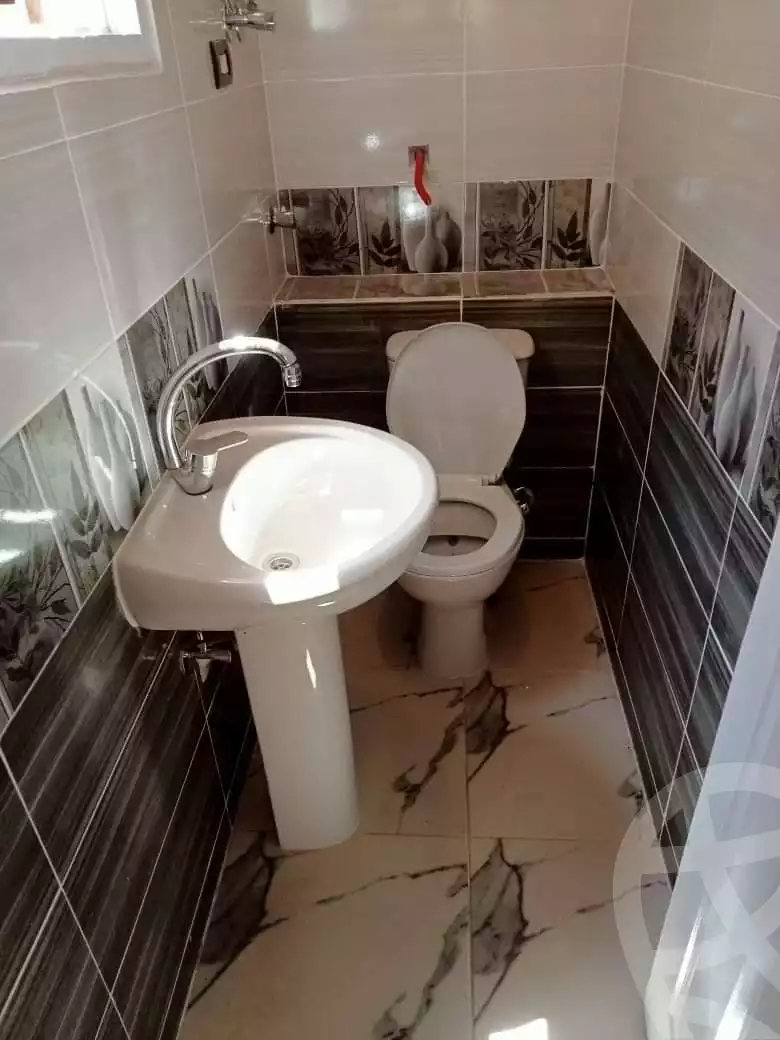https://aqarmap.com.eg/en/listing/6072687-for-sale-cairo-mokattam-lhdb-l-ly-diplomats-neighborhood