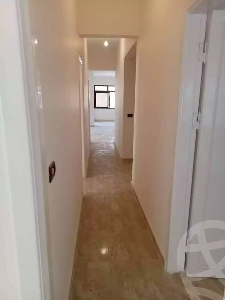 https://aqarmap.com.eg/en/listing/6072687-for-sale-cairo-mokattam-lhdb-l-ly-diplomats-neighborhood