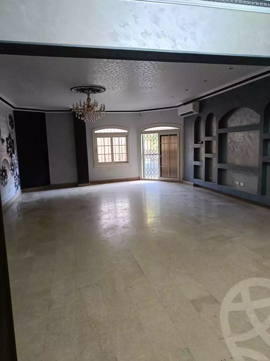https://aqarmap.com.eg/ar/listing/6072694-for-rent-cairo-mokattam-lhdb-l-ly-s-zone