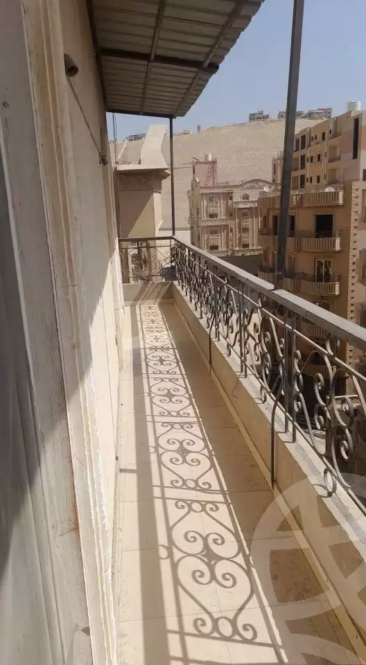 https://aqarmap.com.eg/en/listing/6072707-for-sale-cairo-mokattam-el-hadabah-el-wosta-el-mantaqa-el-tanya
