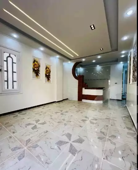 https://aqarmap.com.eg/ar/listing/6072714-for-sale-alexandria-l-jmy-shataa-el-nakheel