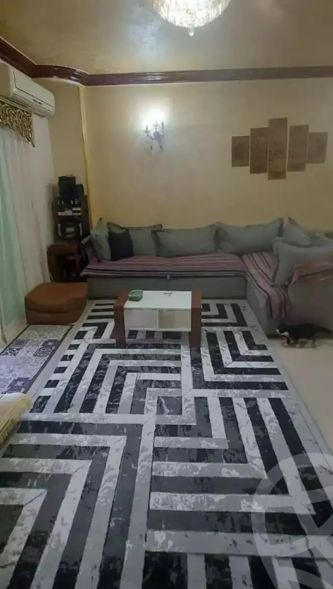 https://aqarmap.com.eg/ar/listing/6072713-for-sale-cairo-mokattam-lhdb-l-ly-adly-el-melegy-st