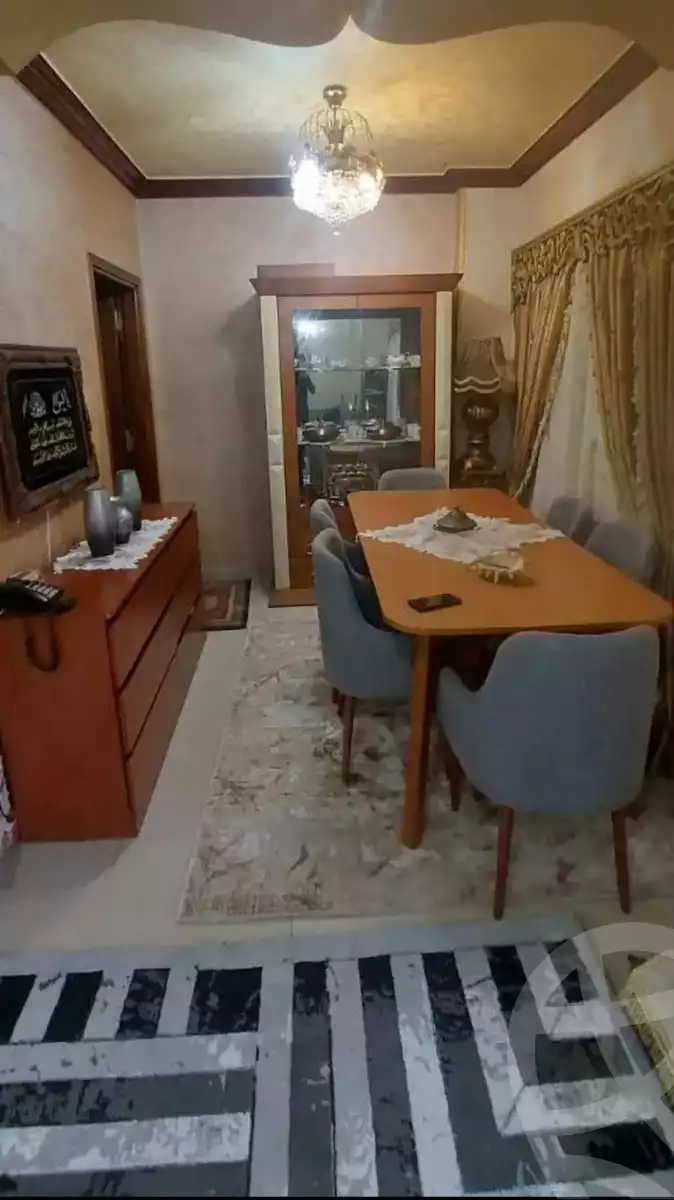 https://aqarmap.com.eg/ar/listing/6072713-for-sale-cairo-mokattam-lhdb-l-ly-adly-el-melegy-st
