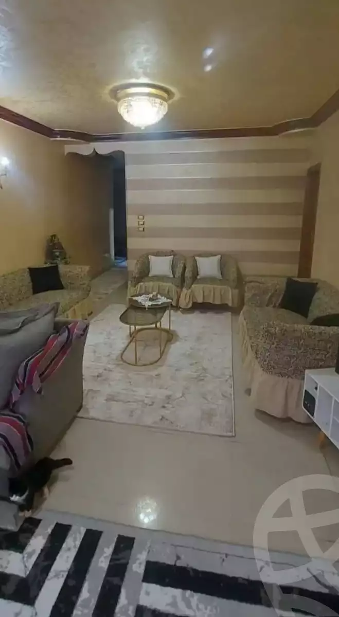 https://aqarmap.com.eg/ar/listing/6072713-for-sale-cairo-mokattam-lhdb-l-ly-adly-el-melegy-st