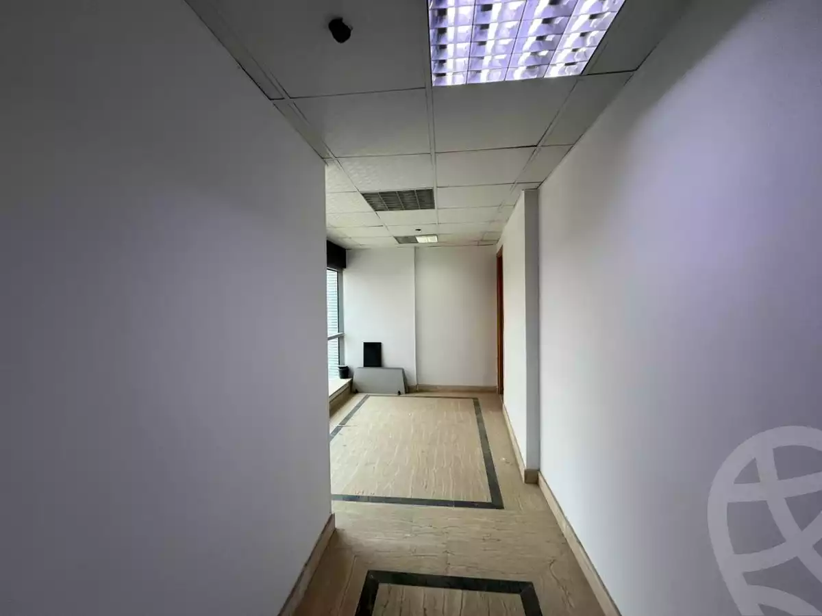 https://aqarmap.com.eg/ar/listing/6072705-for-rent-cairo-new-cairo-90th-street-south-teseen-st