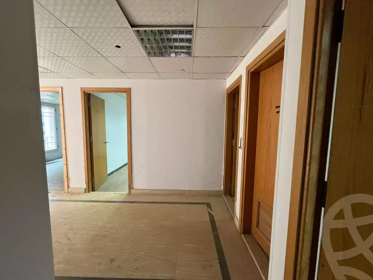 https://aqarmap.com.eg/ar/listing/6072705-for-rent-cairo-new-cairo-90th-street-south-teseen-st