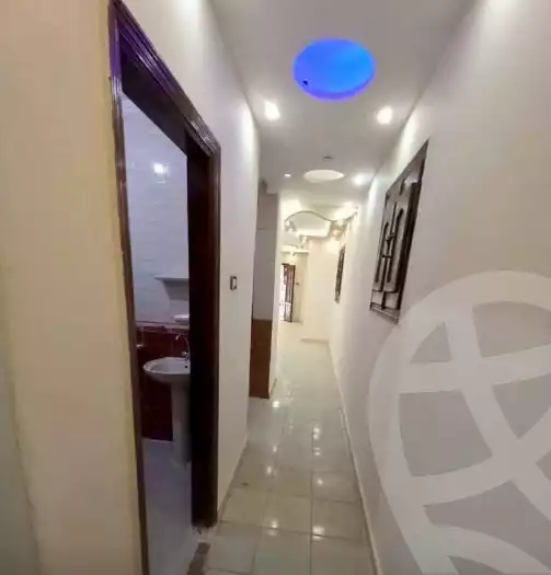https://aqarmap.com.eg/en/listing/6072721-for-sale-alexandria-l-jmy-lbytsh-al-samalehy-2-st