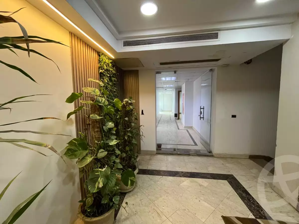 https://aqarmap.com.eg/ar/listing/6072705-for-rent-cairo-new-cairo-90th-street-south-teseen-st