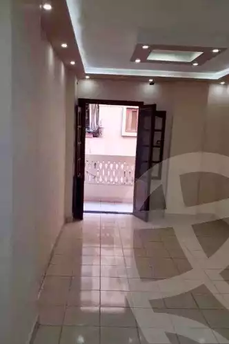 https://aqarmap.com.eg/en/listing/6072721-for-sale-alexandria-l-jmy-lbytsh-al-samalehy-2-st