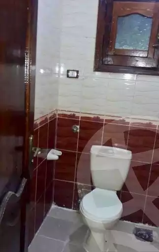 https://aqarmap.com.eg/en/listing/6072721-for-sale-alexandria-l-jmy-lbytsh-al-samalehy-2-st