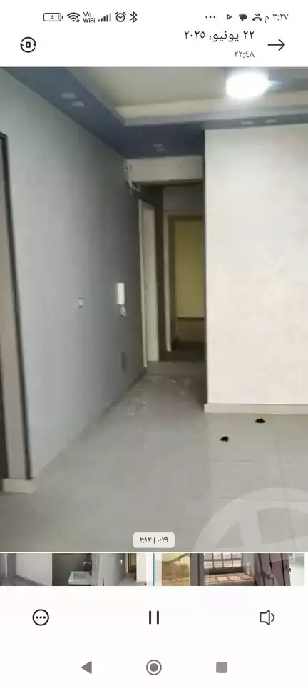 https://aqarmap.com.eg/en/listing/6072727-for-sale-cairo-mokattam-el-hadabah-el-wosta-el-mantaqa-el-olaa