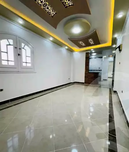 https://aqarmap.com.eg/ar/listing/6072728-for-sale-alexandria-l-jmy-shataa-el-nakheel