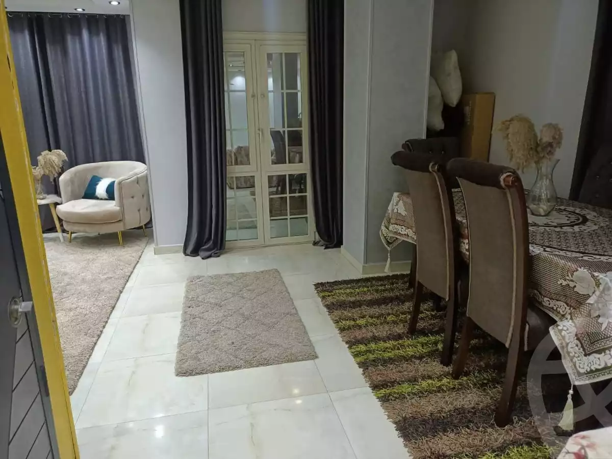 https://aqarmap.com.eg/en/listing/6072746-for-sale-cairo-mokattam-el-hadabah-el-wosta-rd-lmbhth