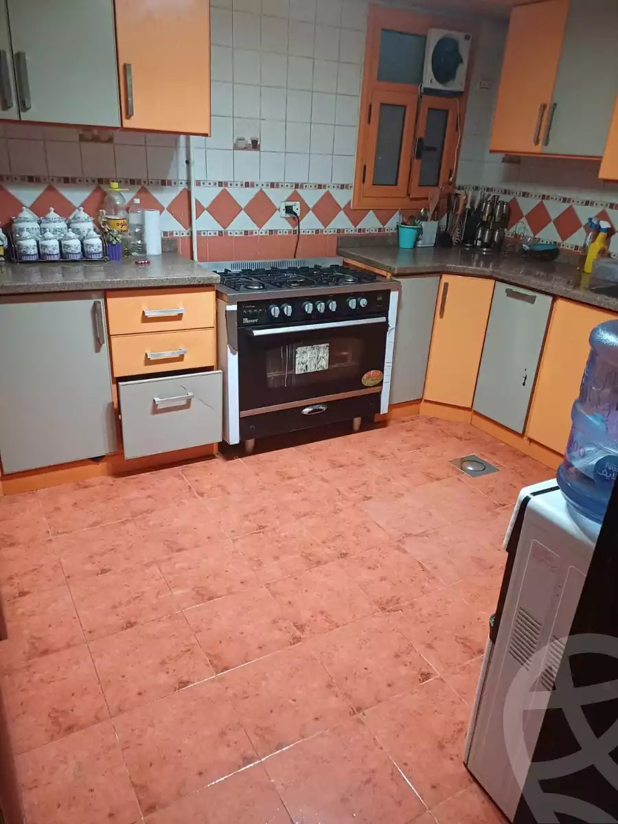 https://aqarmap.com.eg/en/listing/6072757-for-sale-cairo-hadayek-el-ahram-el-gaish-st