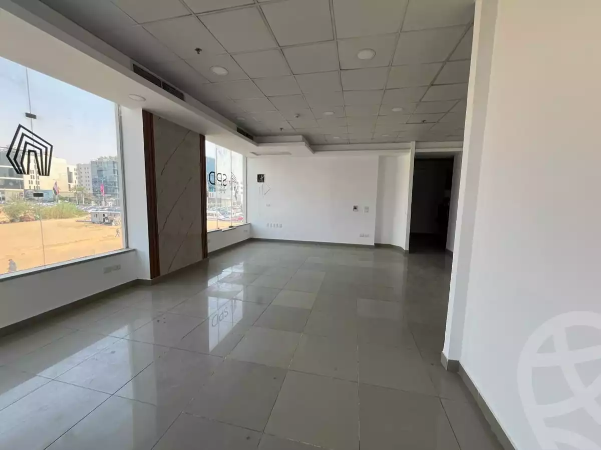 https://aqarmap.com.eg/ar/listing/6072742-for-rent-cairo-new-cairo-90th-street-south-teseen-st