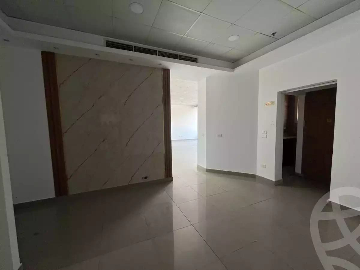 https://aqarmap.com.eg/ar/listing/6072742-for-rent-cairo-new-cairo-90th-street-south-teseen-st