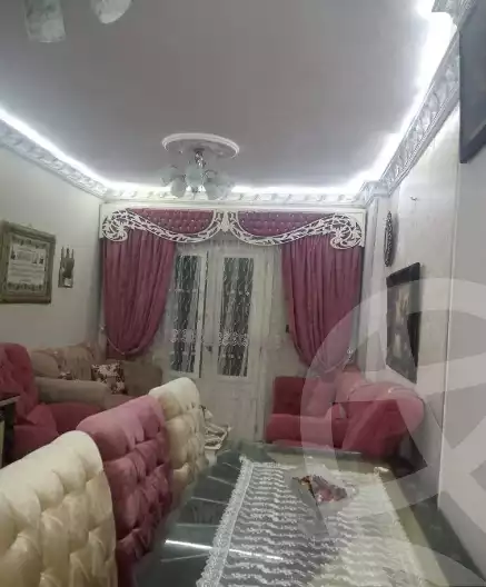 https://aqarmap.com.eg/en/listing/6072767-for-sale-alexandria-l-jmy-el-hanouvel-gabir-hafez-st